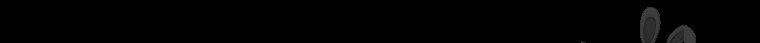 1714576930_80747749930922.jpg