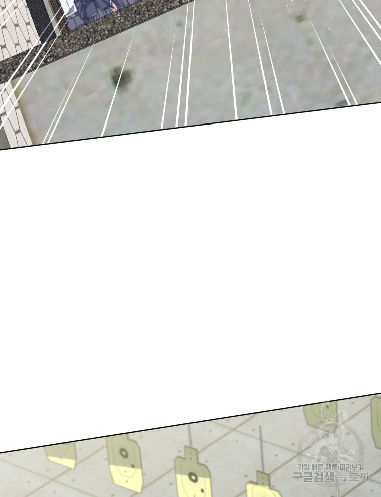 1714576799_24054863917751.jpg