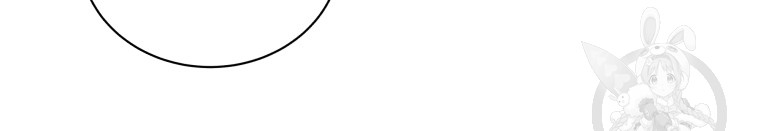 1714576781_83604182607391.jpg