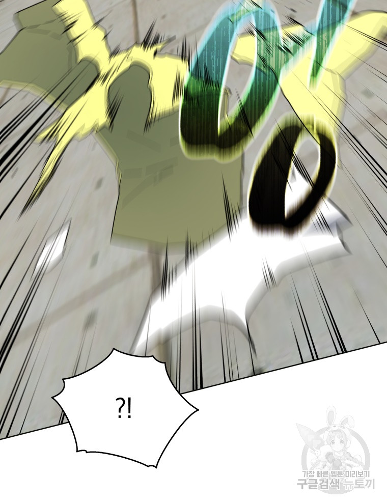 1714576813_12999389429329.jpg