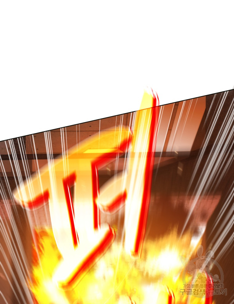 1714576754_13737272865159.jpg