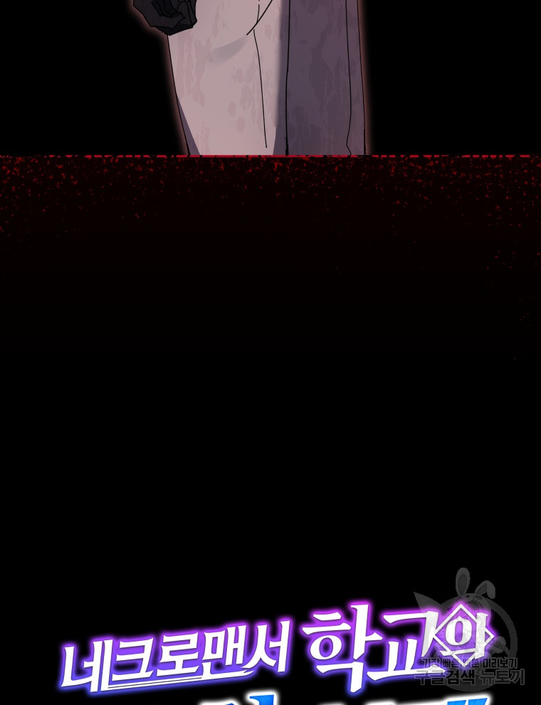 1714576912_75314353717832.jpg