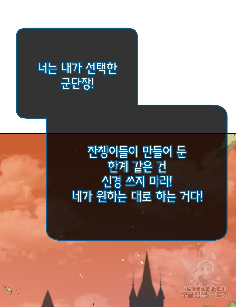 1714576880_95239669179055.jpg