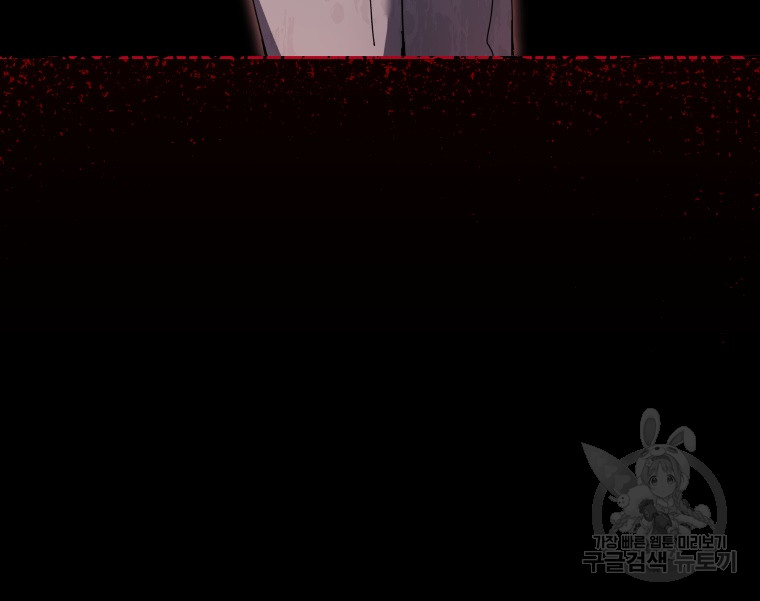 1714576758_52194717897021.jpg
