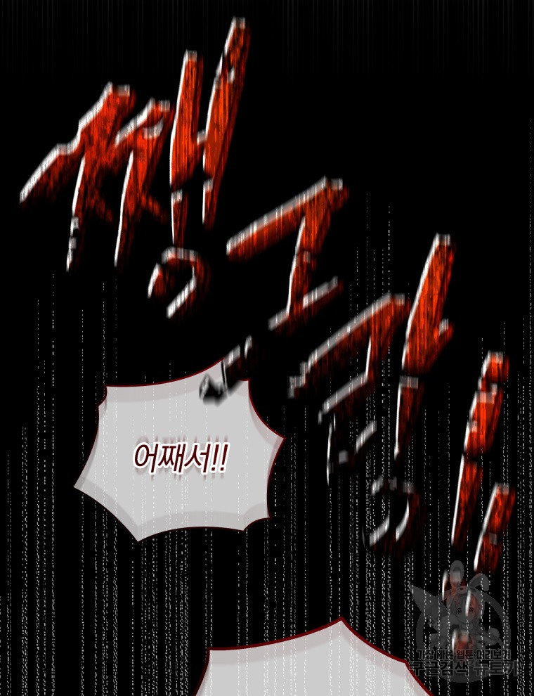1714576740_42891082156285.jpg