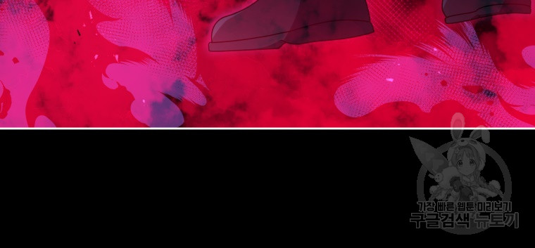 1714576807_40656020917287.jpg