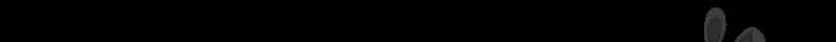 1714576781_71578248584260.jpg