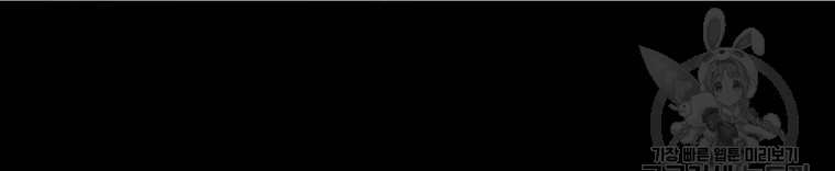 1714576700_86484329658661.jpg