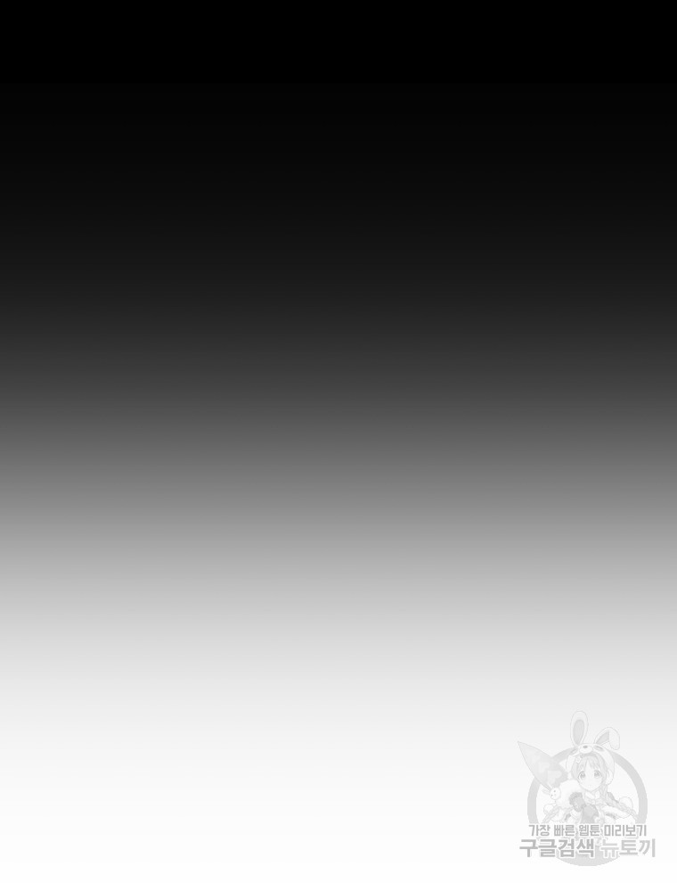 1714576786_53179031443335.jpg