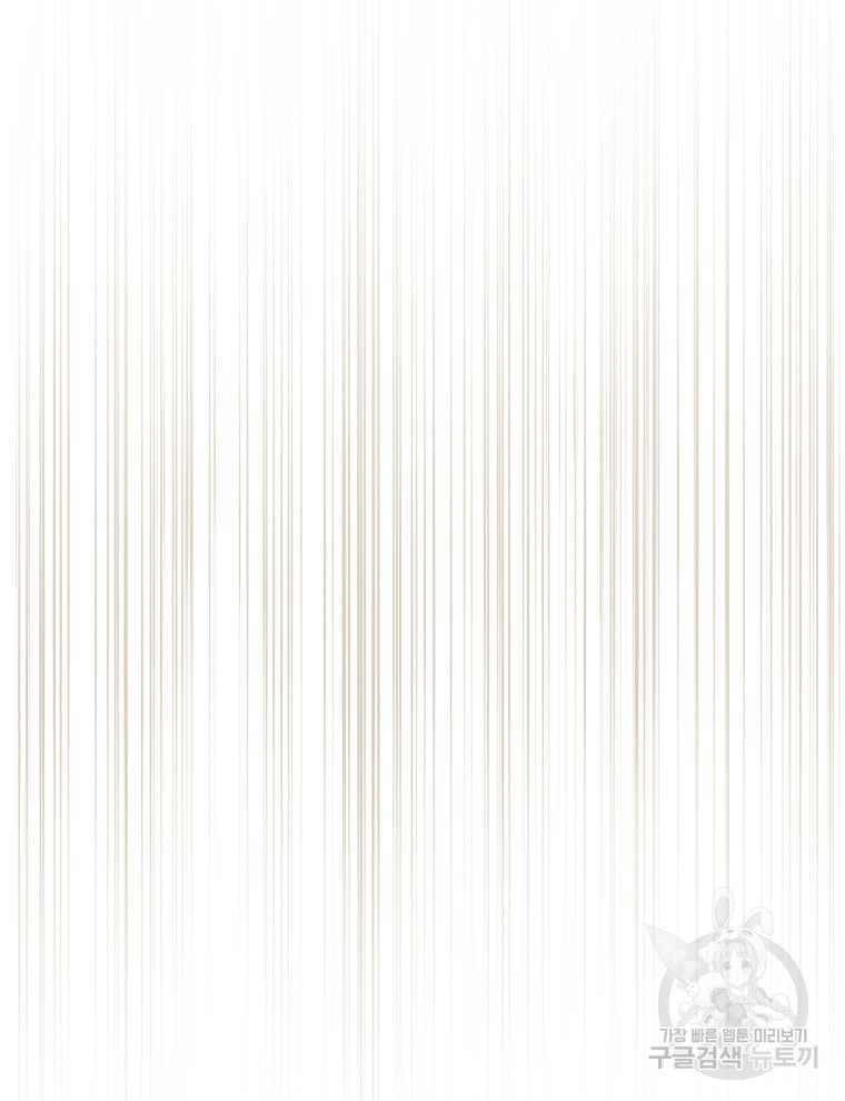 1714576953_43213244215723.jpg
