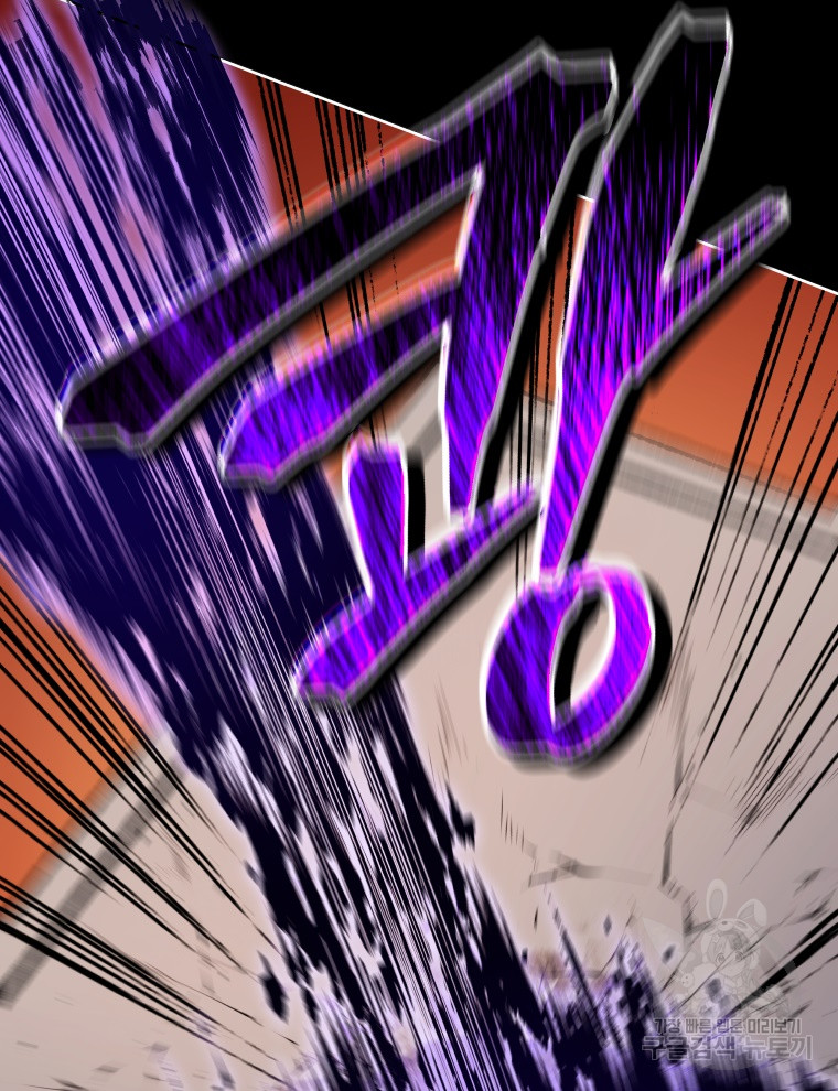 1714576736_18381984155616.jpg