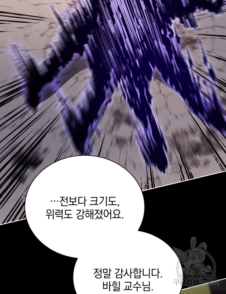 1714576738_51293712171717.jpg