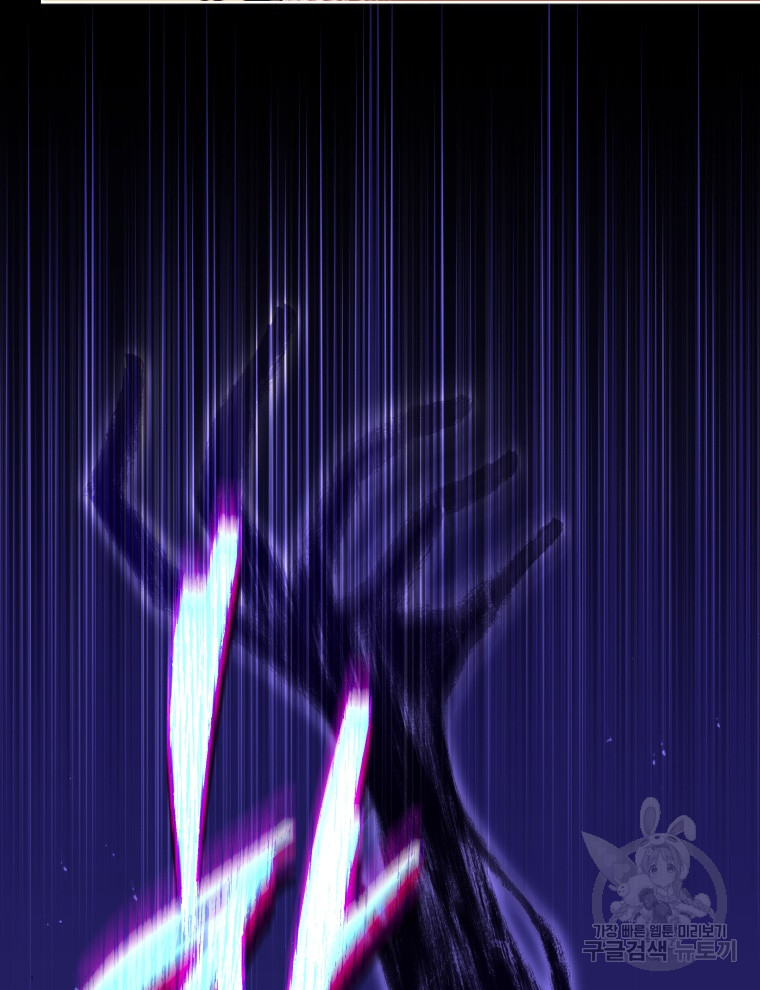 1714576729_55125677029386.jpg