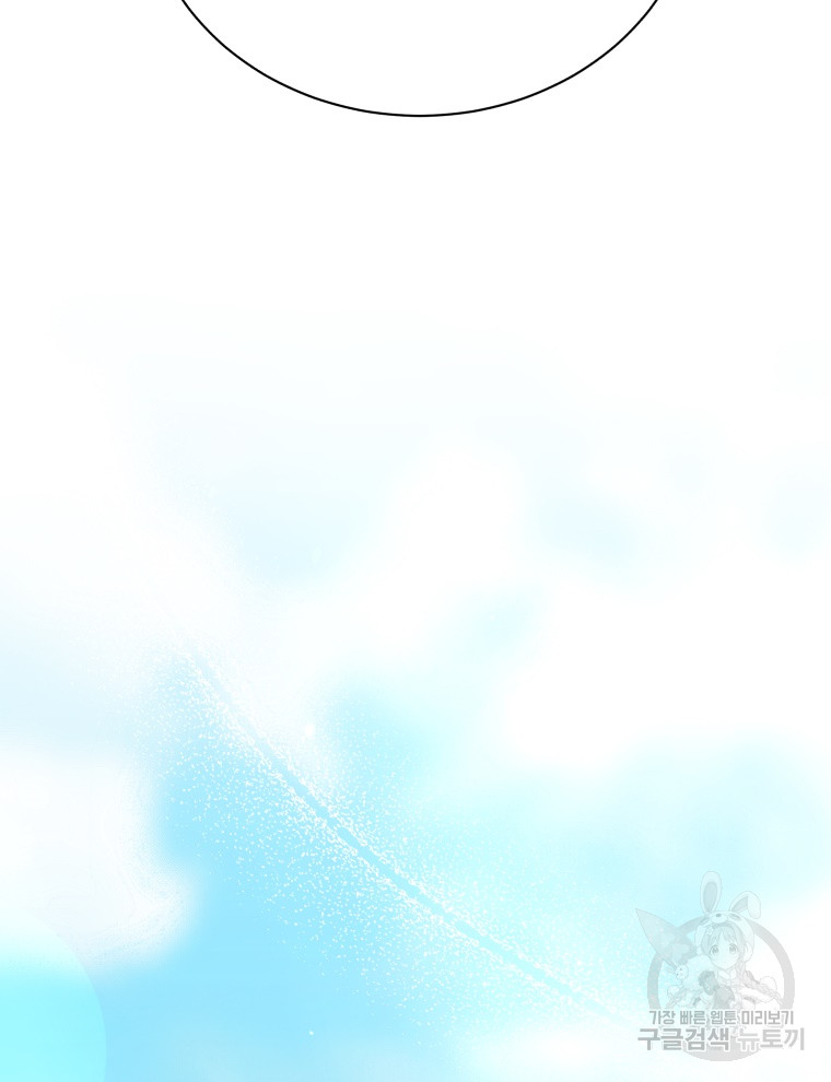 1714576909_41954782208771.jpg