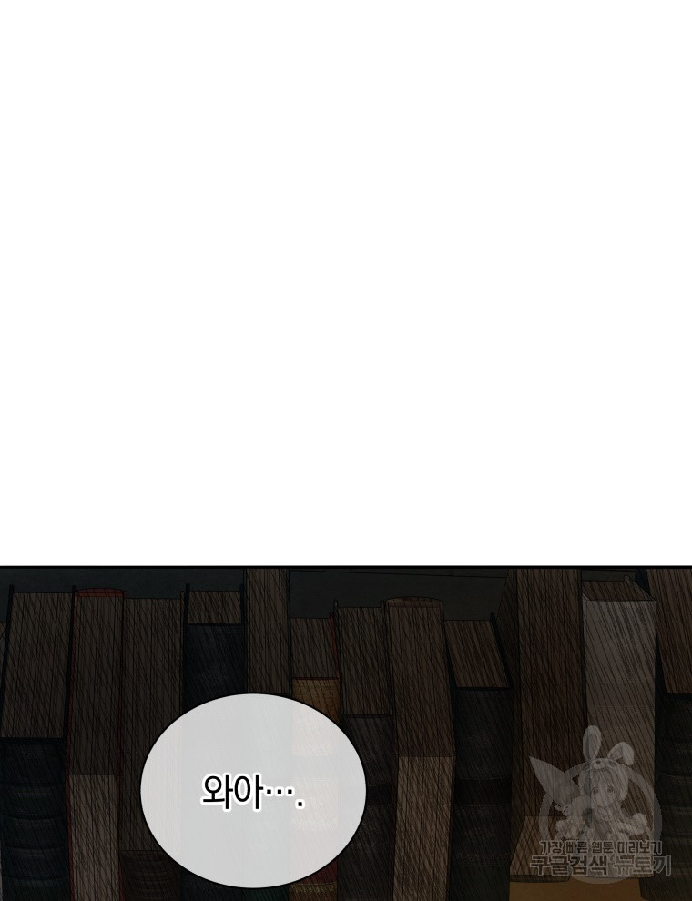 1714576857_97439369325999.jpg