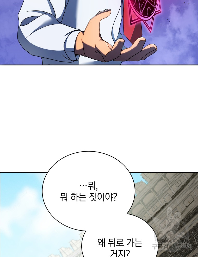 1714576997_59276624447452.jpg