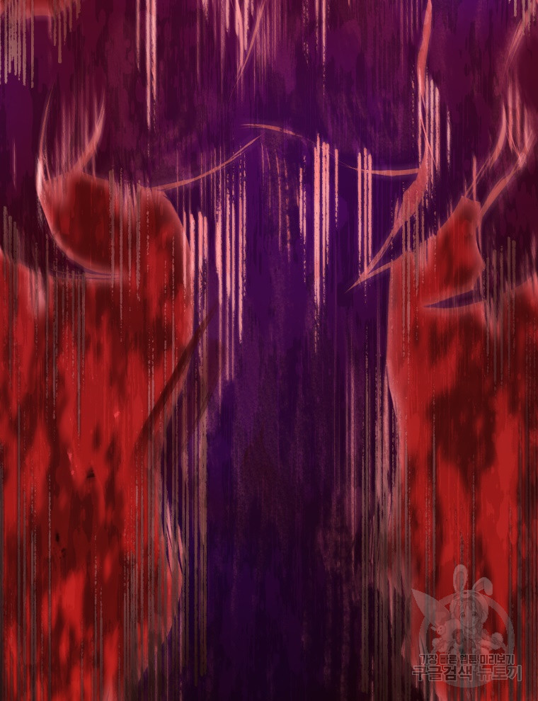 1714577066_62647208668262.jpg
