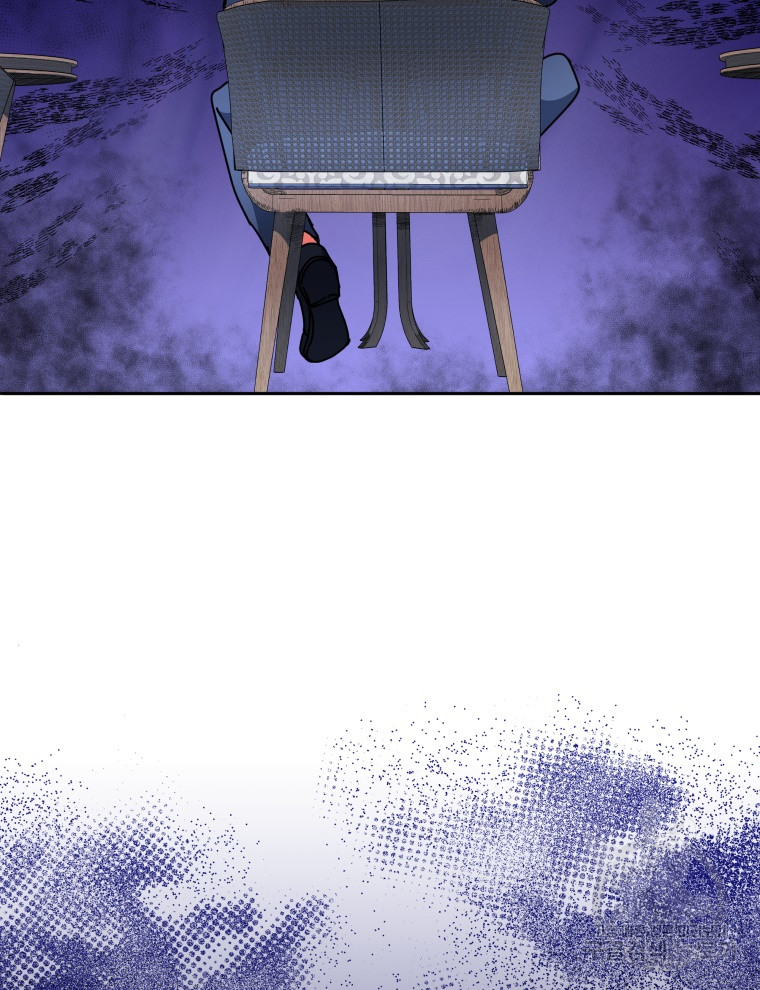 1714576781_12197444129920.jpg