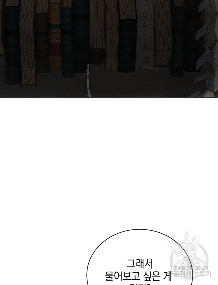 1714576867_93712581220452.jpg