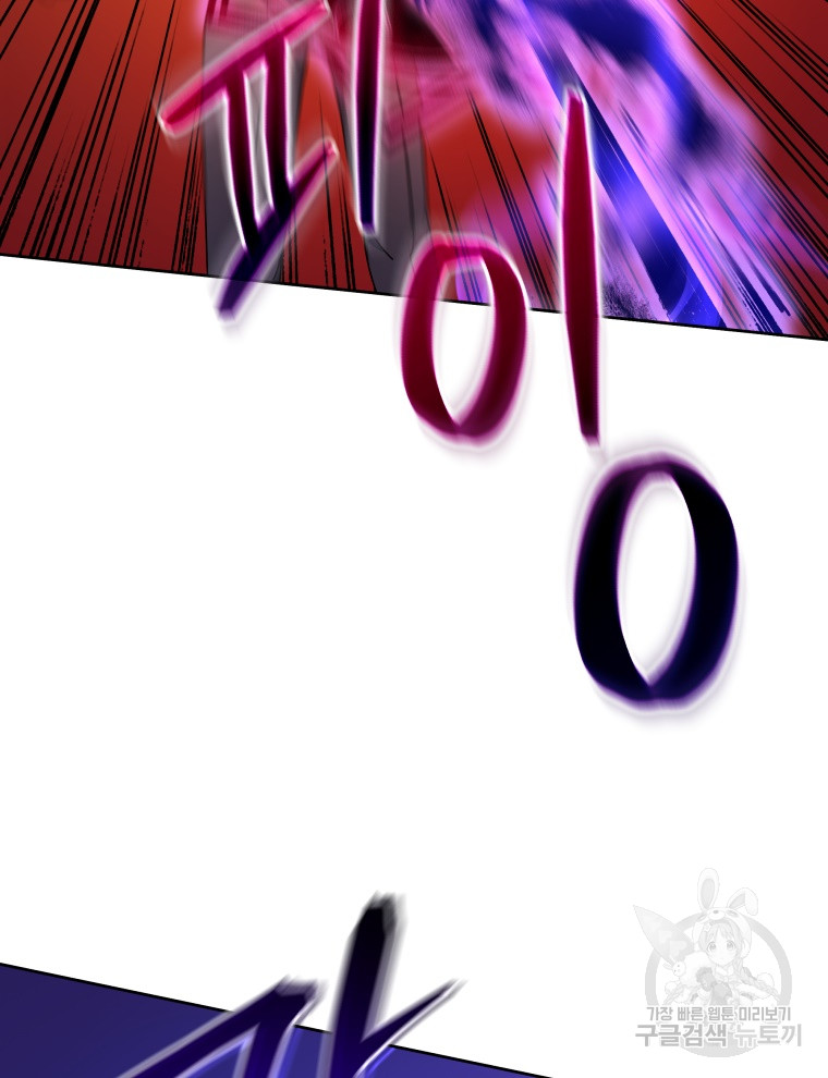 1714577014_85400162538282.jpg