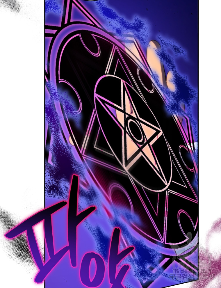 1714576738_44947532948328.jpg