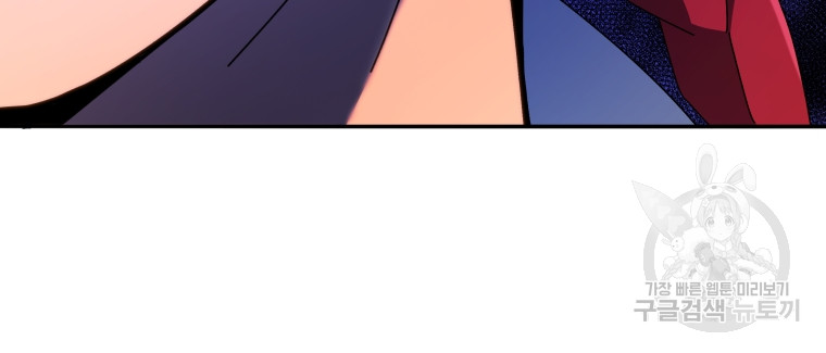 1714576873_63373395099250.jpg