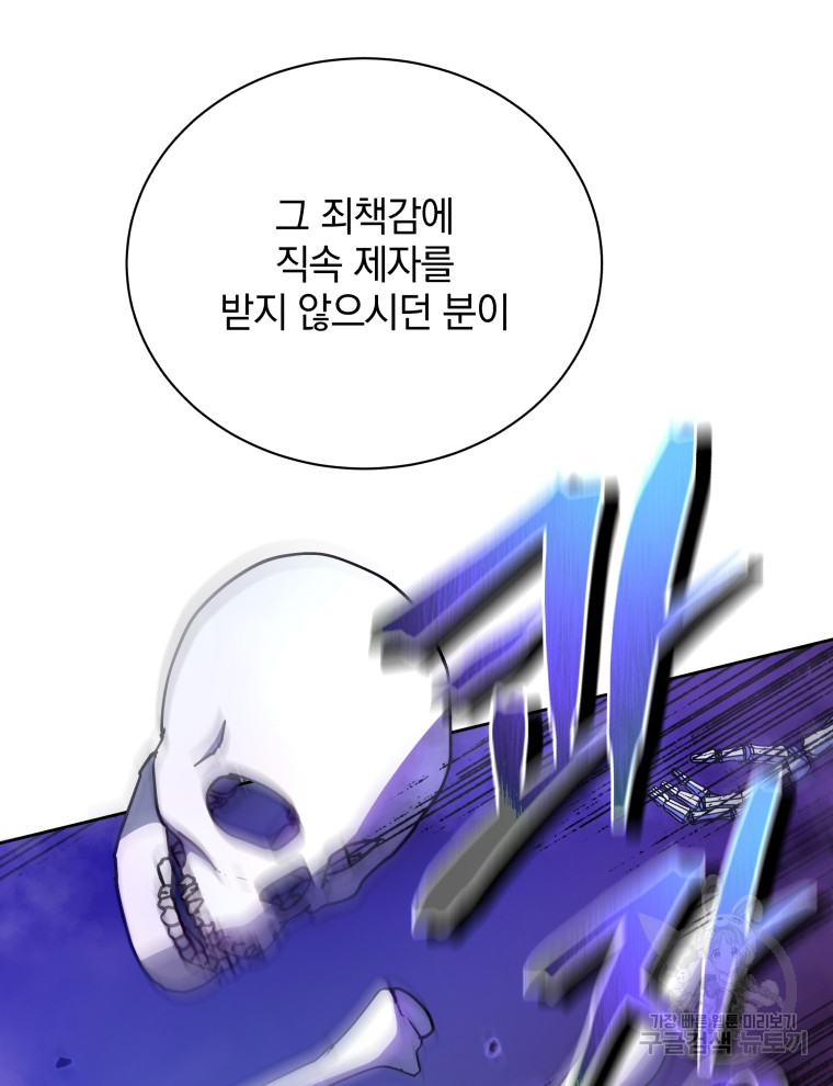 1714576694_50534304699949.jpg