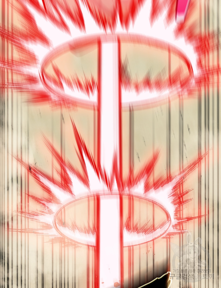 1714576892_86077167306273.jpg
