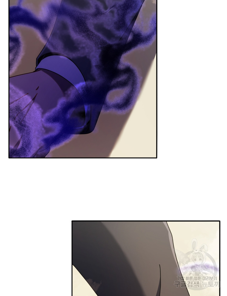1714576751_56069755961421.jpg