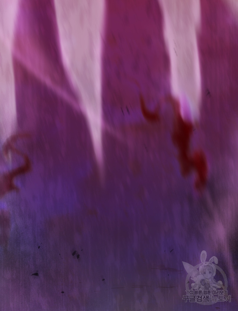 1714576703_73630187940897.jpg