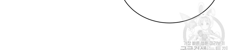 1714576755_89361338784871.jpg