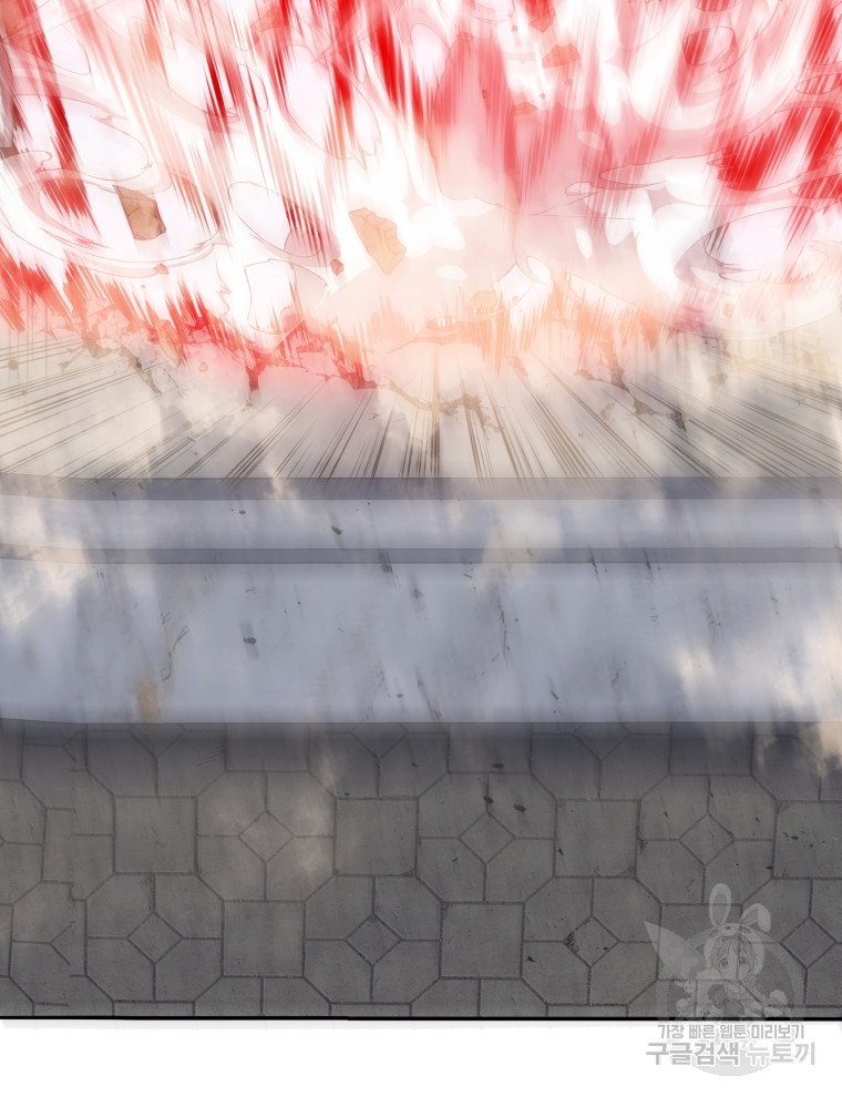 1714576897_18125956796808.jpg