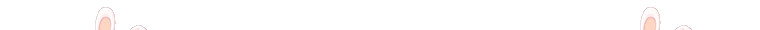 1714576944_35747723211129.jpg