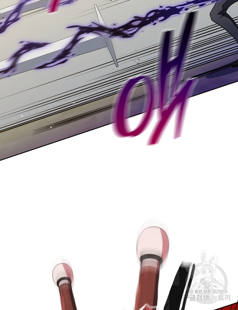 1714576739_12094782620104.jpg