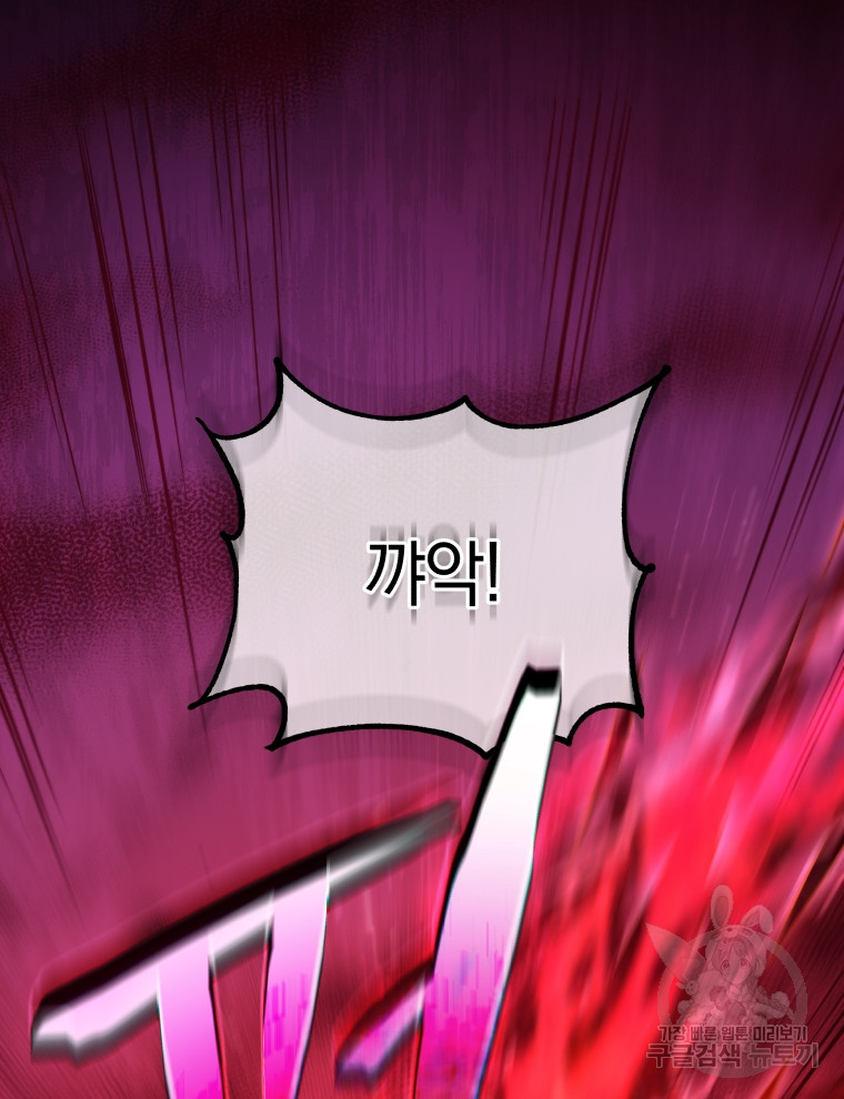 1714576900_62423359082177.jpg