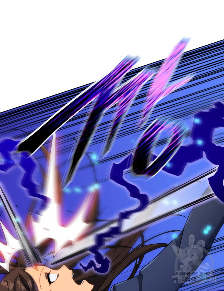 1714576768_64545912536413.jpg