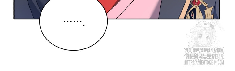 1714576769_66599535431751.jpg