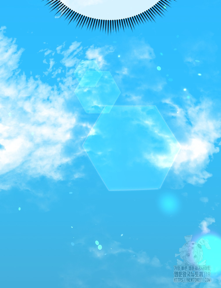 1714576877_75715515756617.jpg