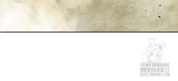1714576838_89117027263091.jpg