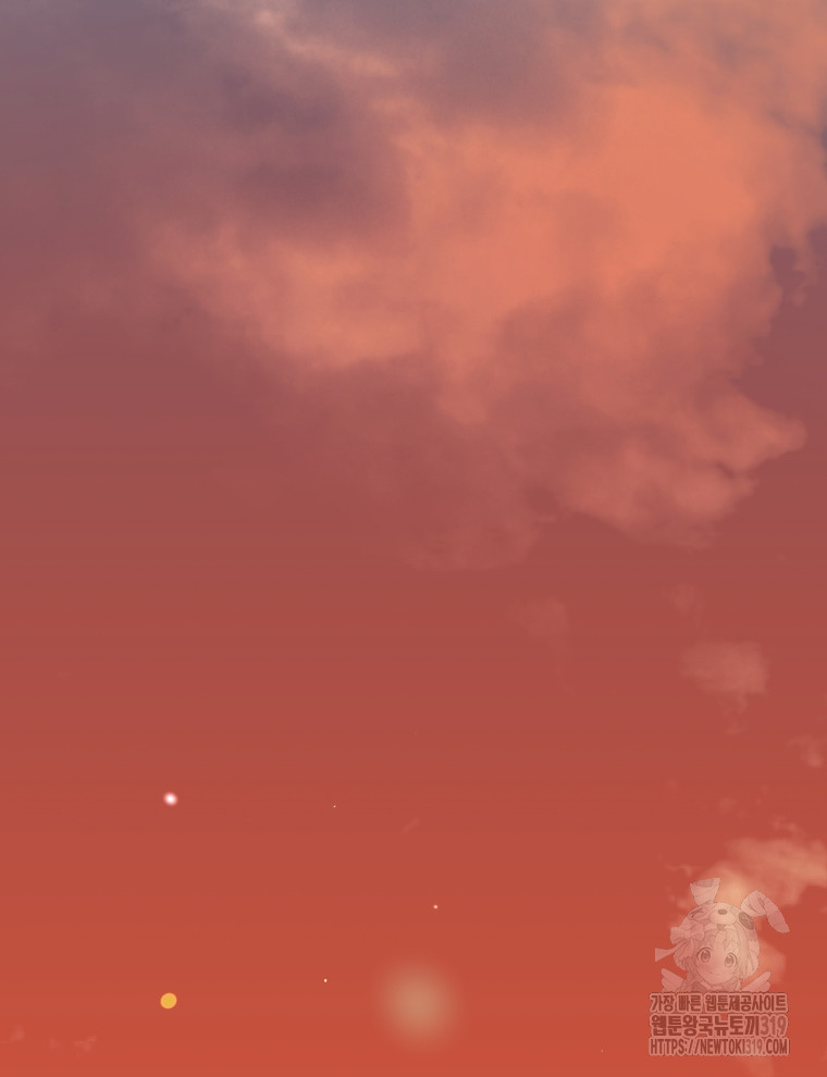 1714576882_38365441284896.jpg