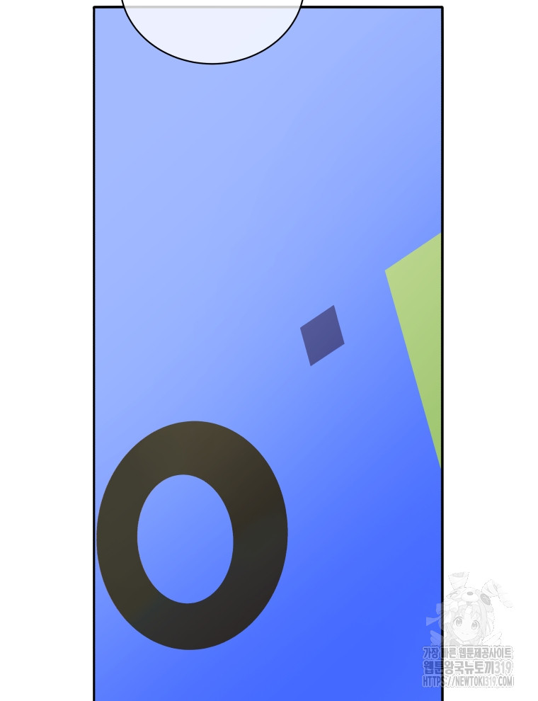 1714576831_52809146577122.jpg