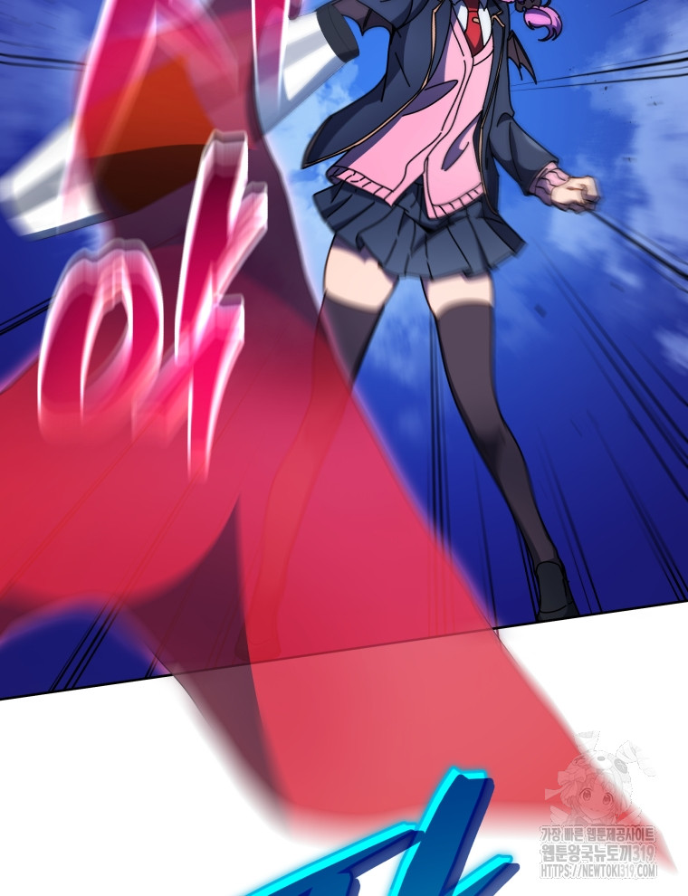 1714576774_95837944628512.jpg