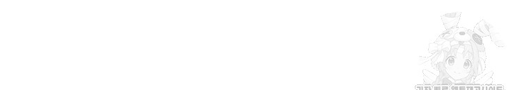 1714576716_52655188936189.jpg