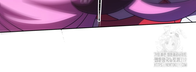 1714576815_42829906168110.jpg