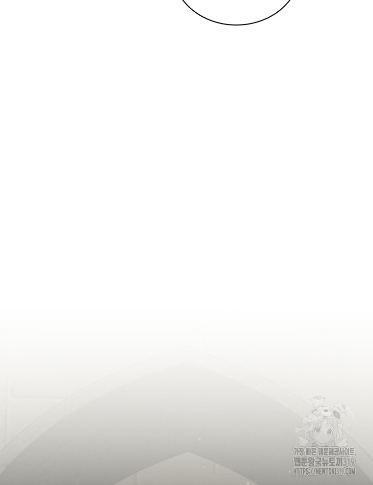 1714576942_15672761247723.jpg