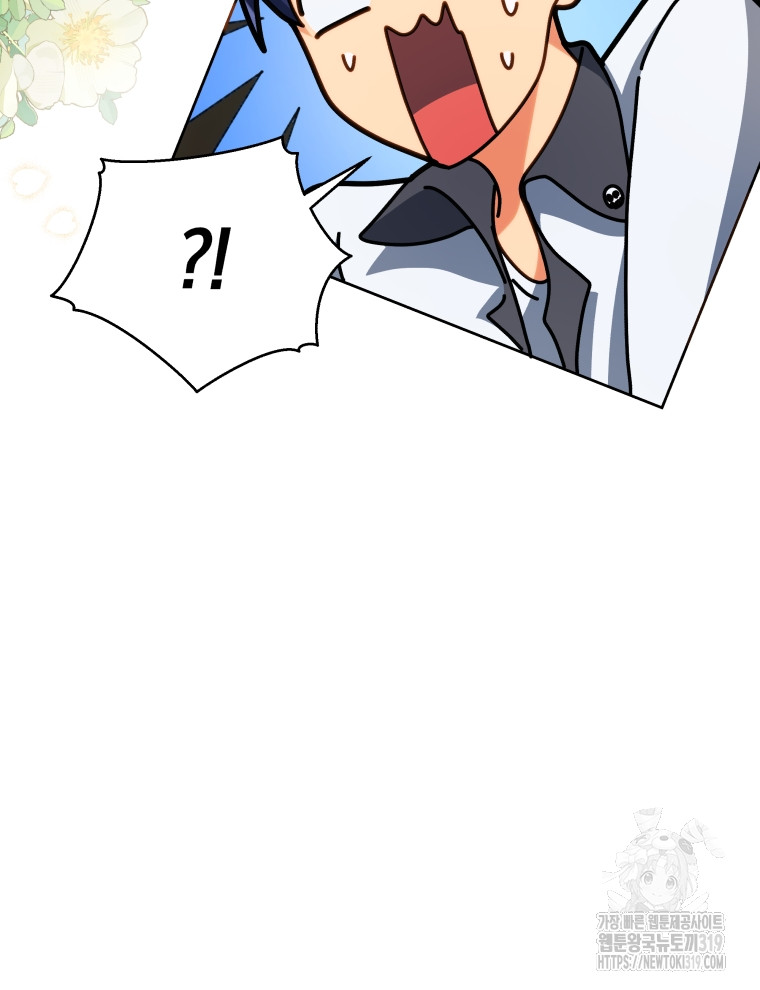 1714576992_38631544337644.jpg
