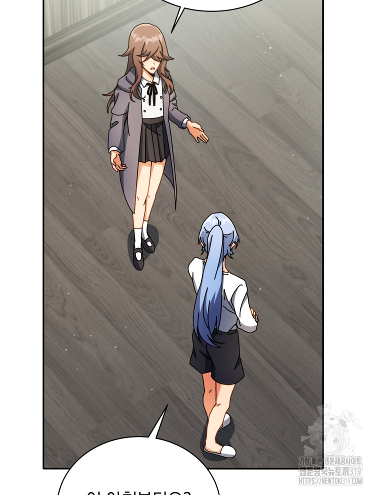 1714576741_68446810510533.jpg