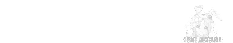 1714576854_70298335404333.jpg