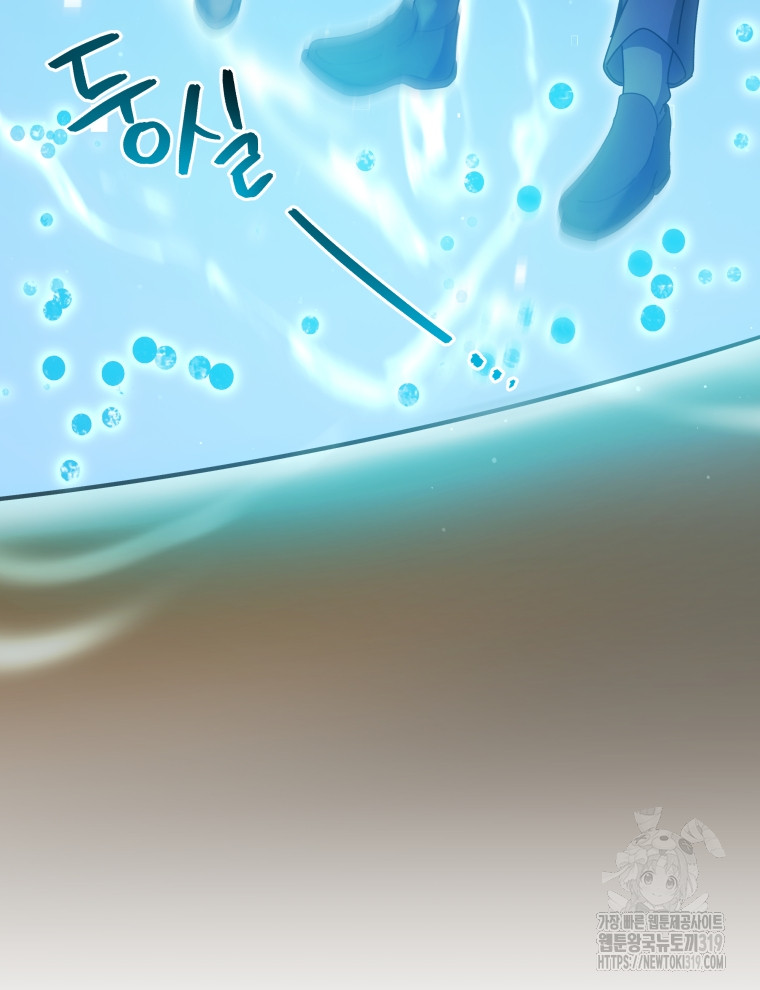 1714576968_26406846433264.jpg