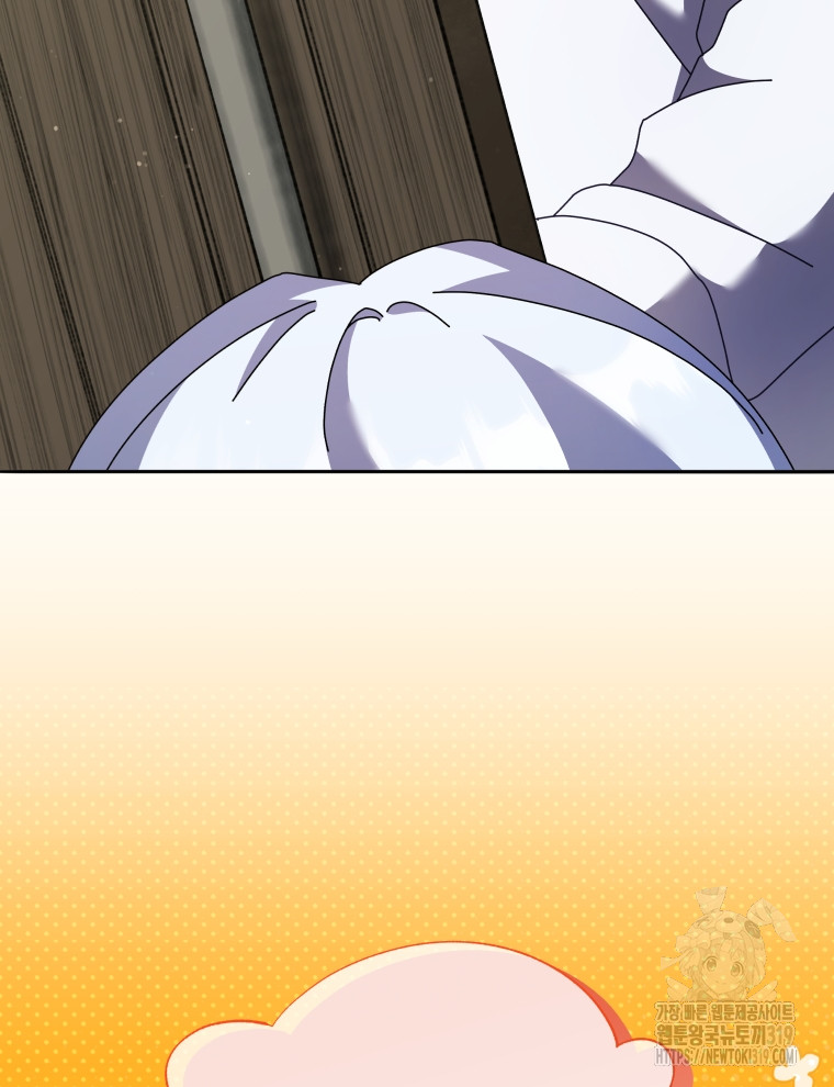 1714576902_95955861211568.jpg